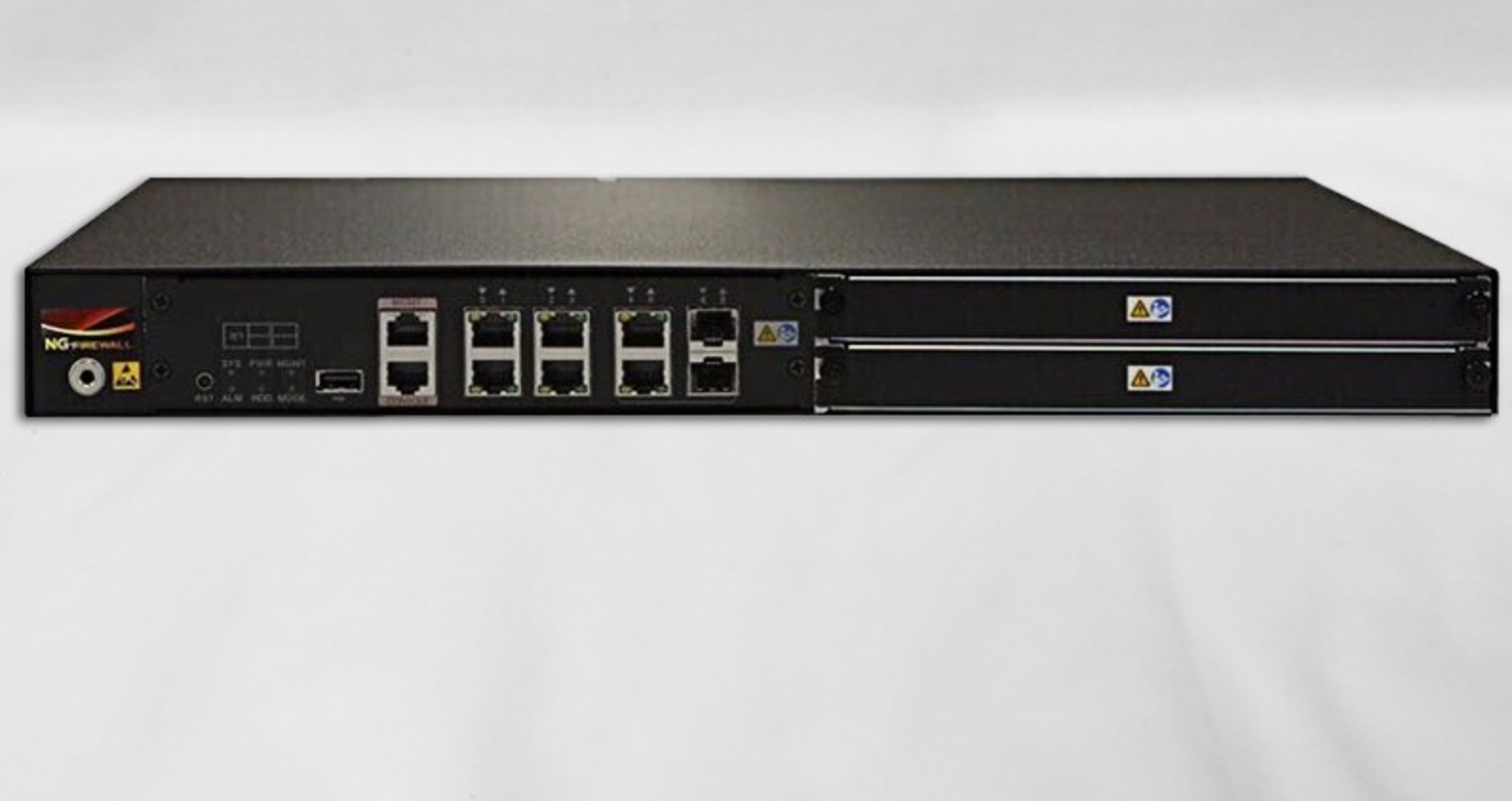 下一代企業(yè)級(jí)硬件VPN防火墻